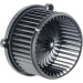 Mahle Innenraumgebläse BEHR AB 236 000S