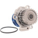 SKF | Wasserpumpe | VKPC 81620 SKF | Wasserpumpe | VKPC 81620