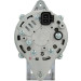 PSH | Generator | 165.010.060.080 PSH | Generator | 165.010.060.080
