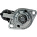Hella | Starter | 8EA 011 610-231 Hella | Starter | 8EA 011 610-231