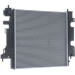 Mahle | Kühler, Motorkühlung | CR 2232 000S Mahle | Kühler, Motorkühlung | CR 2232 000S