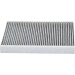 BOSCH 1 987 432 311 Innenraumfilter BOSCH 1 987 432 311 Innenraumfilter