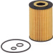 Hengst Filter | Ölfilter | E115H01 D208 Hengst Filter | Ölfilter | E115H01 D208