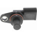 Vemo | Sensor, Drehzahl | V10-72-1007 Vemo | Sensor, Drehzahl | V10-72-1007