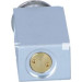 38519 Expansionsventil, Klimaanlage EASY FIT 38519 Expansionsventil, Klimaanlage EASY FIT