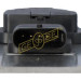 GEBE | NOx-Sensor, NOx-Katalysator | 9 3544 1 GEBE | NOx-Sensor, NOx-Katalysator | 9 3544 1