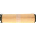 BOSCH 1 457 433 334 Luftfilter BOSCH 1 457 433 334 Luftfilter