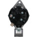 PSH | Generator | 835.992.160.050 PSH | Generator | 835.992.160.050