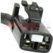 Metzger | Sensor, Raddrehzahl | 0900230 Metzger | Sensor, Raddrehzahl | 0900230