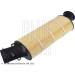 Blue Print | Luftfilter | ADBP220047 Blue Print | Luftfilter | ADBP220047