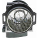 Vemo | Luftmassenmesser | V95-72-0011
