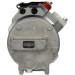 Nissens | Kompressor, Klimaanlage | 89077 Nissens | Kompressor, Klimaanlage | 89077