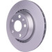Hella | Bremsscheibe | 8DD 355 113-981 Hella | Bremsscheibe | 8DD 355 113-981