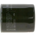 BOSCH 0 986 452 066 Ölfilter