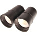 Maxgear | Anschlagpuffer, Federung | 72-1207 Maxgear | Anschlagpuffer, Federung | 72-1207