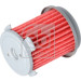 FEBI BILSTEIN 177696 Hydraulikfilter, Automatikgetriebe FEBI BILSTEIN 177696 Hydraulikfilter, Automatikgetriebe