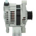 PSH | Generator | 165.543.065.080 PSH | Generator | 165.543.065.080