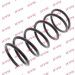 KYB | Fahrwerksfeder | RD3140 KYB | Fahrwerksfeder | RD3140