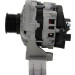 PSH | Generator | 525.502.090.010