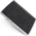 Hengst Filter | Filter, Innenraumluft | E900LC Hengst Filter | Filter, Innenraumluft | E900LC