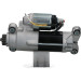 PSH | Starter | 970.510.144.030 PSH | Starter | 970.510.144.030