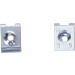 Nissens | Kühler, Motorkühlung | 65238A Nissens | Kühler, Motorkühlung | 65238A