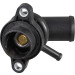 Metzger | Thermostat, Kühlmittel | 4006249 Metzger | Thermostat, Kühlmittel | 4006249