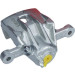 Maxgear | Bremssattel | 82-1092 Maxgear | Bremssattel | 82-1092