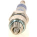 BOSCH 0 242 219 512 Zündkerze Nickel BOSCH 0 242 219 512 Zündkerze Nickel
