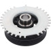 80005097 Riemenscheibe, Kurbelwelle