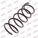 KYB | Fahrwerksfeder | RA1749 KYB | Fahrwerksfeder | RA1749