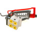BOSCH | Bremskraftregler | 0 204 031 296 BOSCH | Bremskraftregler | 0 204 031 296