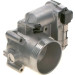 BOSCH | Drosselklappenstutzen | 0 280 750 131 BOSCH | Drosselklappenstutzen | 0 280 750 131