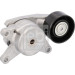 FEBI BILSTEIN 186273 Riemenspanner, Keilrippenriemen FEBI BILSTEIN 186273 Riemenspanner, Keilrippenriemen