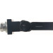 Mahle | Kondensator, Klimaanlage | AC 552 000S Mahle | Kondensator, Klimaanlage | AC 552 000S