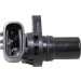 0902453 Impulsgeber, Kurbelwelle