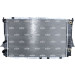51317 Kühler, Motorkühlung