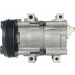 Mahle | Kompressor, Klimaanlage | ACP 383 000S