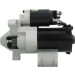 BV PSH 220.515.103.030 Anlasser 1,4kW, Zähnez.: 13, B+ (M8), Ø 66,0 mm