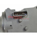 Metzger | Wischerschalter | 0916340 Metzger | Wischerschalter | 0916340