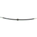 BOSCH | Bremsschlauch | 1 987 476 704 BOSCH | Bremsschlauch | 1 987 476 704