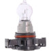 Maxgear | Glühlampe, Blinkleuchte | 78-0128
