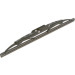 BOSCH H 308 Scheibenwischer Rear 3 397 011 628