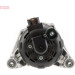Denso | Generator | DAN1322 Denso | Generator | DAN1322