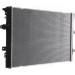 Mahle | Kühler, Motorkühlung | CR 813 000S