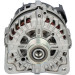Valeo | Generator | 443338 Valeo | Generator | 443338