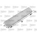 Valeo Filter, Innenraumluft VALEO ESSENTIAL 698779