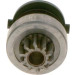 BOSCH | Freilaufgetriebe, Starter | 1 006 209 510