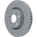 24.0328-0123.1 Bremsscheibe PowerDisc