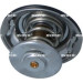NRF | Thermostat, Kühlmittel | 725103 NRF | Thermostat, Kühlmittel | 725103